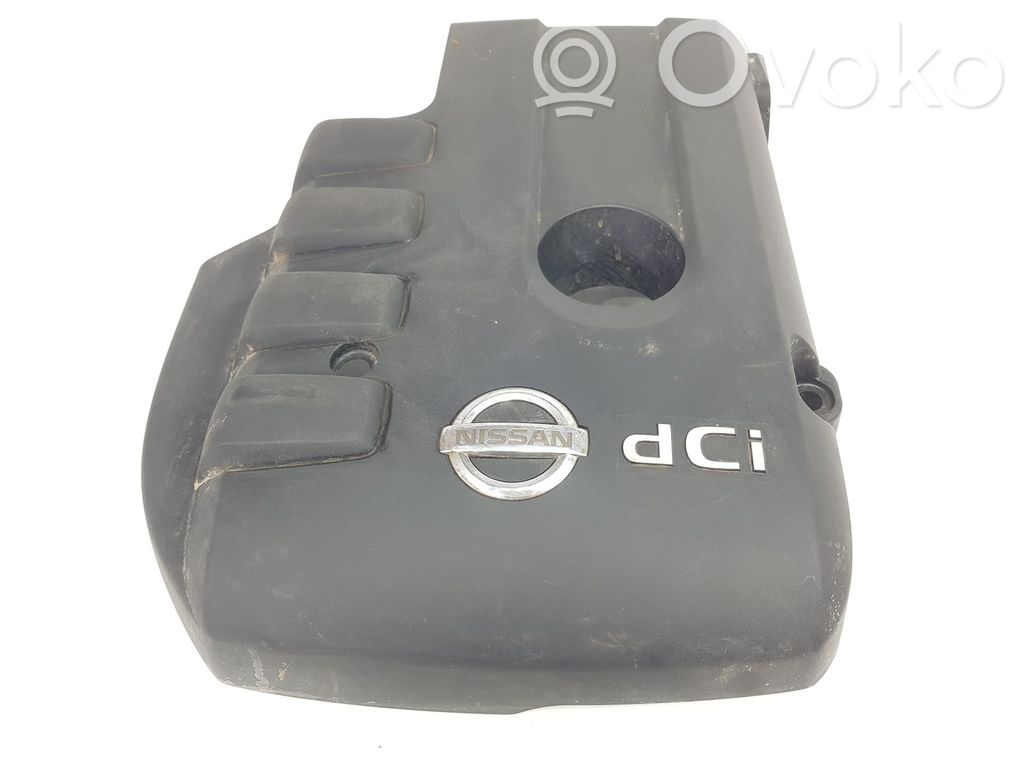 Motorabdeckung   140415X00A,140415X00A