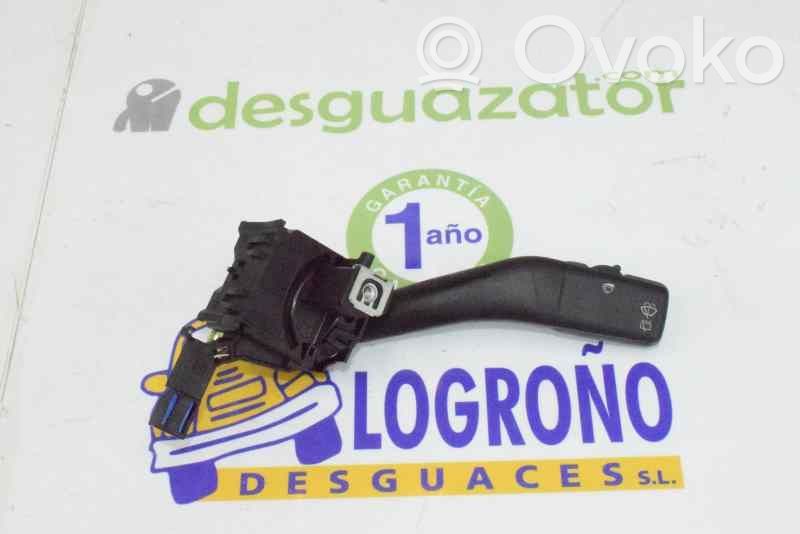 Leva comando tergicristalli   1K0953519J,1K0953519