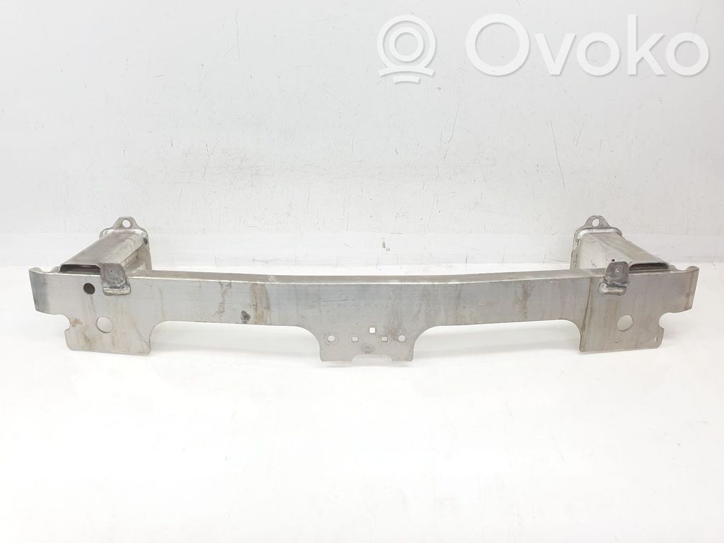 Citroen C4 III e-C4 Traverse de pare-chocs avant