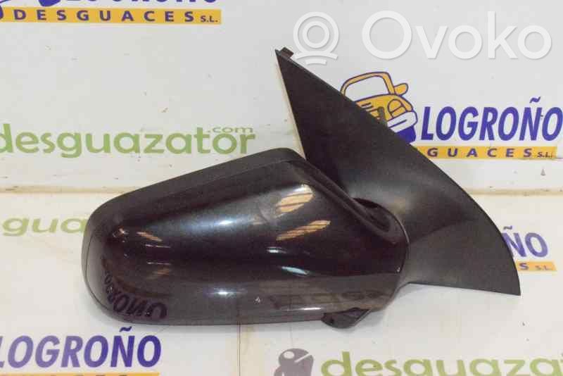 Opel Astra G Specchietto retrovisore elettrico portiera anteriore 