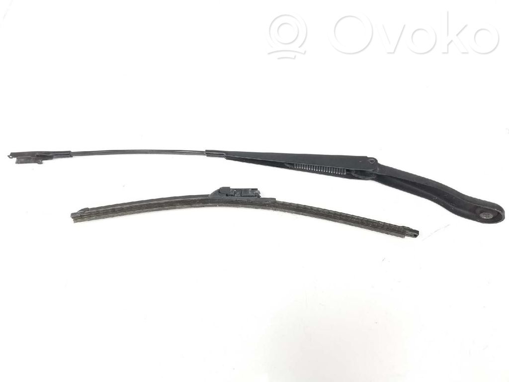 Land Rover Freelander 2 - LR2 Braccio della spazzola tergicristallo anteriore
