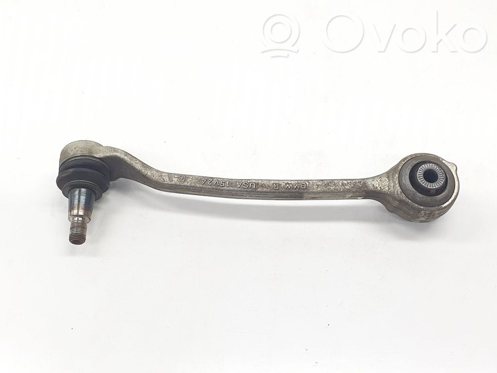 BMW X4 F26 Oberer Querlenker vorne
