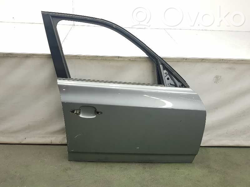 BMW X3 E83 Portiera anteriore