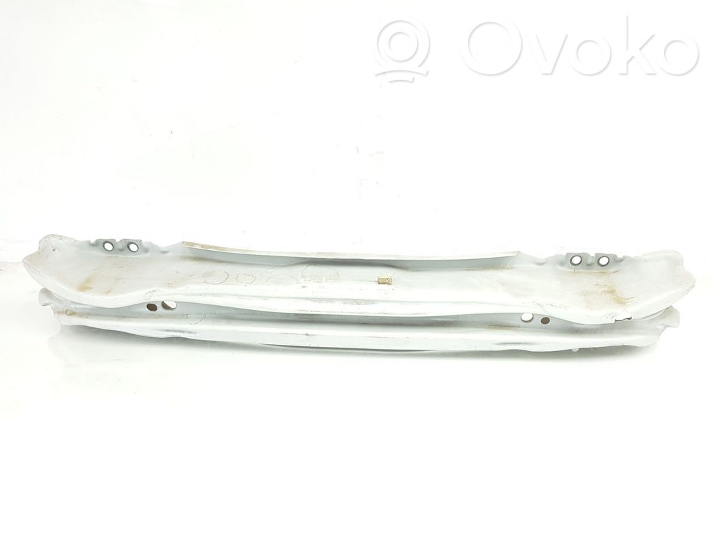 Volvo V40 Traversa del paraurti posteriore