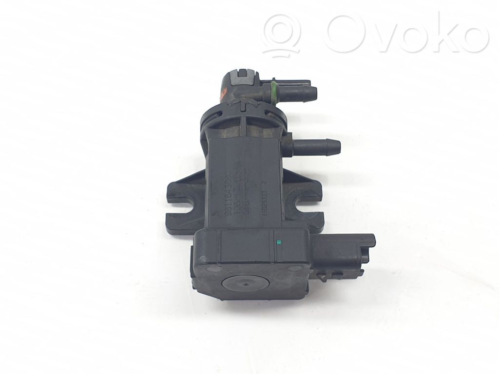 Sensor   9811643880,9811643880