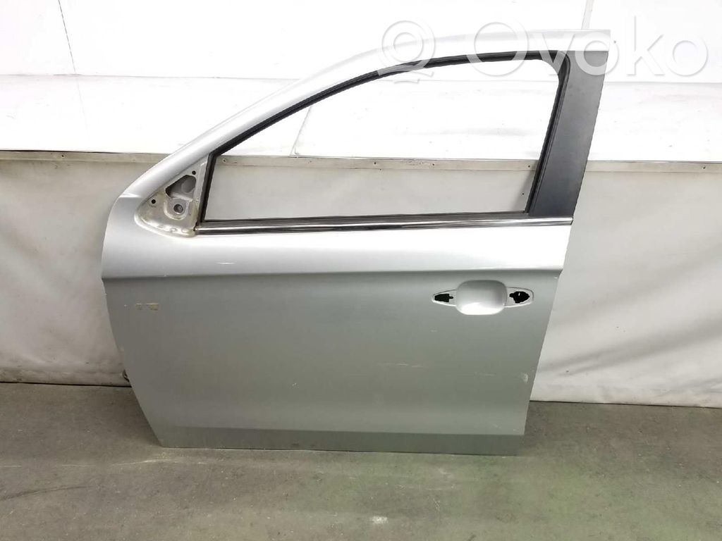 Citroen C-Elysée Portiera anteriore