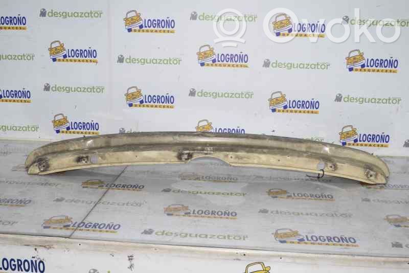 Travesaño del parachoques trasero   51128146089,51128146089