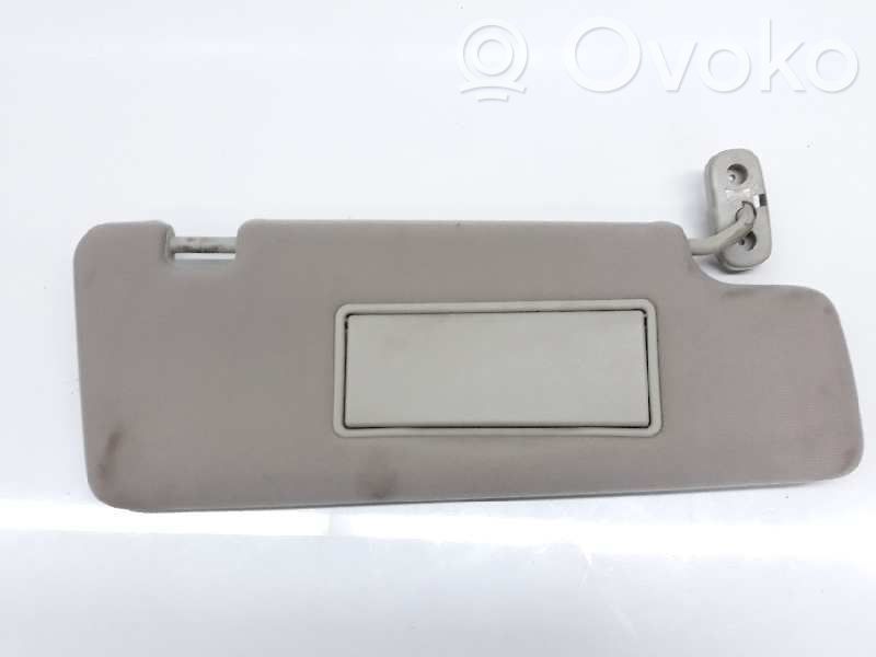 Visera parasol   EDQ500941,EDQ500941,GRIS