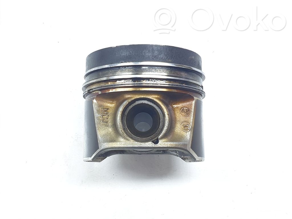 Kolben   04L107065D,04L107065D,1151CB