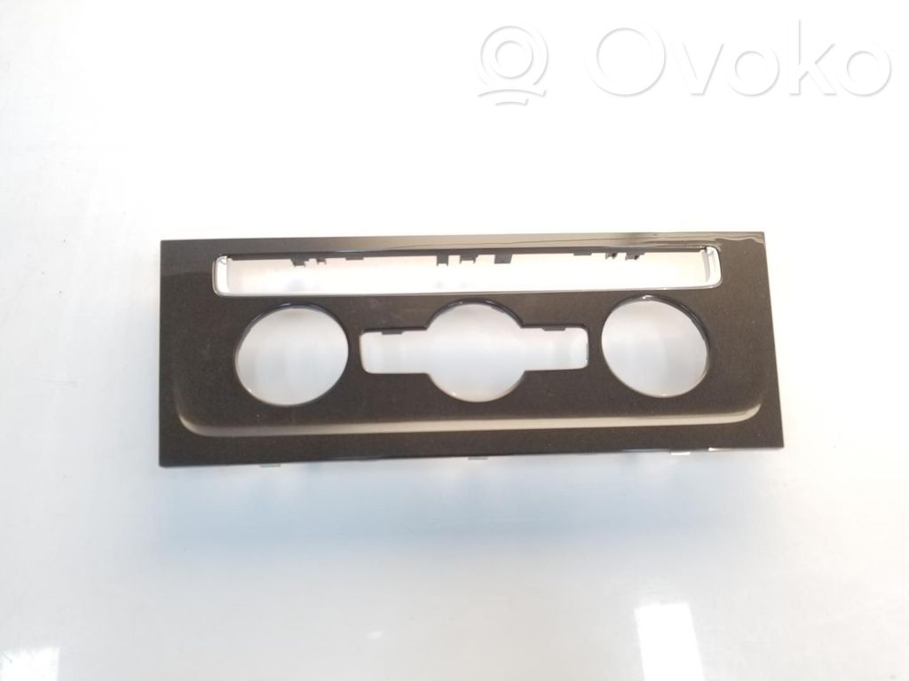 Volkswagen Golf VII Autres pièces intérieures 