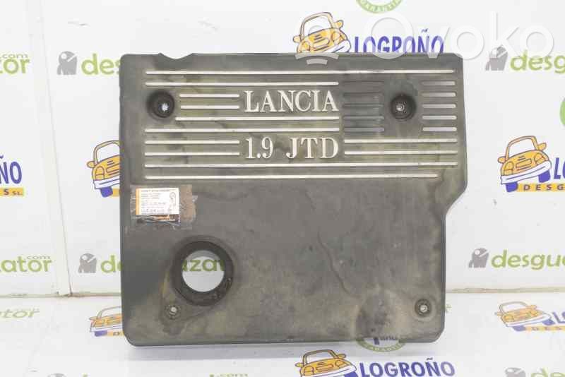 Lancia Lybra Capac protecție motor