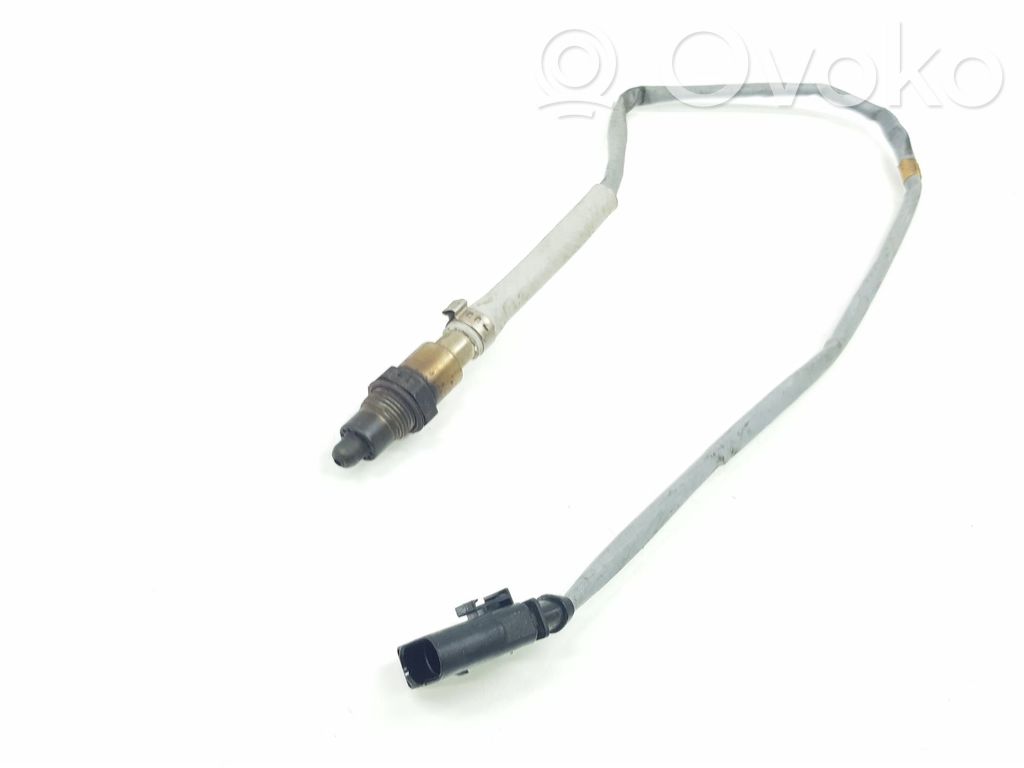 Lambda-anturi   06K906262AT,06K906262AT