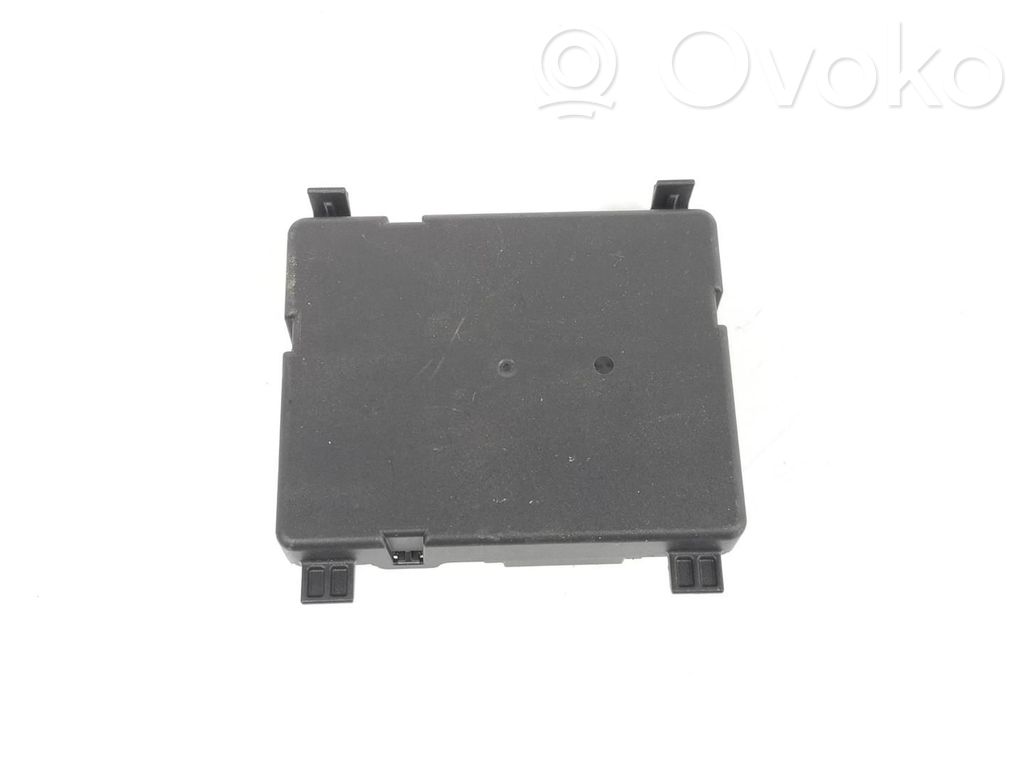 Altre centraline/moduli   89A907594BD,89A907594