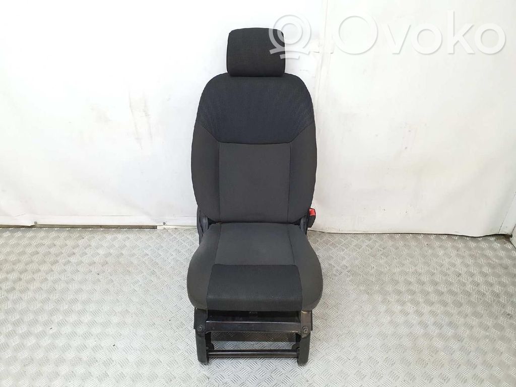 Nissan NV200 Sedile anteriore del passeggero