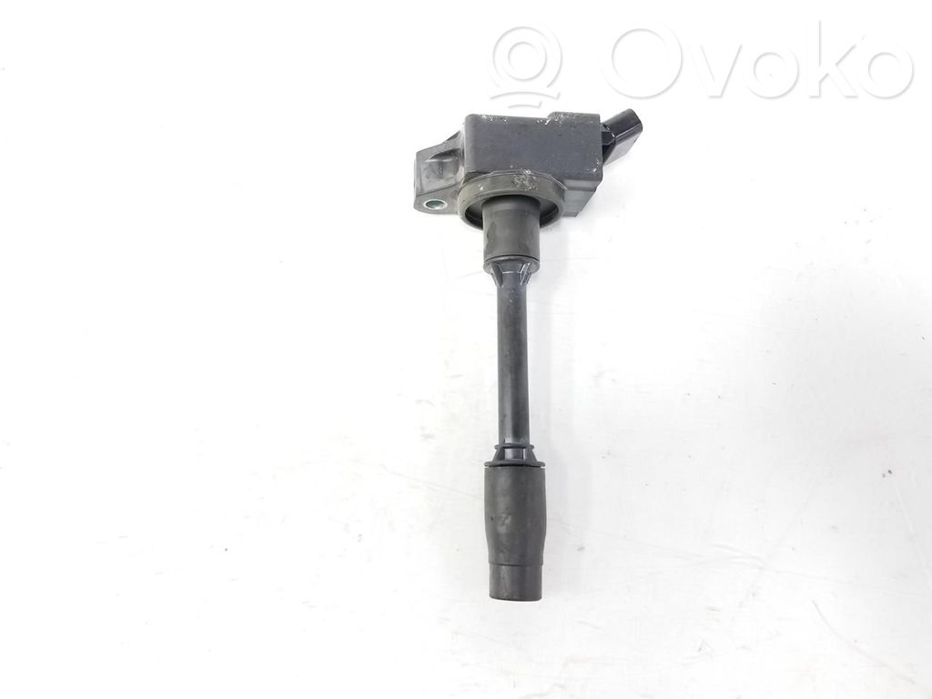 Toyota RAV 4 (XA40) Bobine d'allumage haute tension