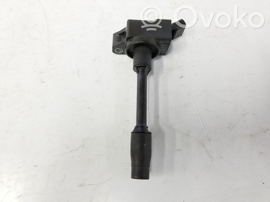 Toyota RAV 4 (XA40) Bobine d'allumage haute tension