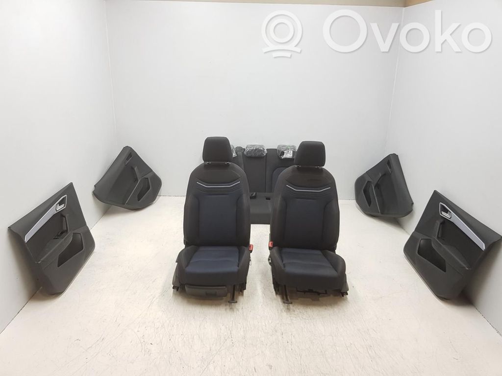 Juego del asiento   ENTELA