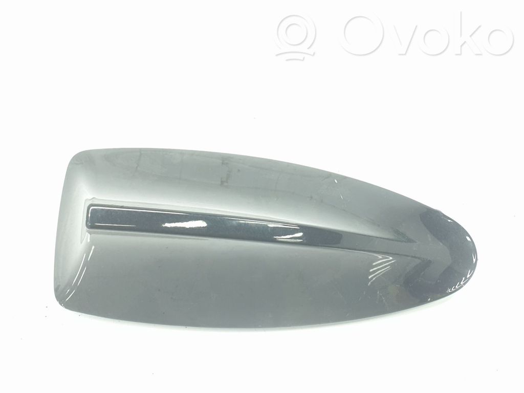 BMW 5 F10 F11 Antenne radio