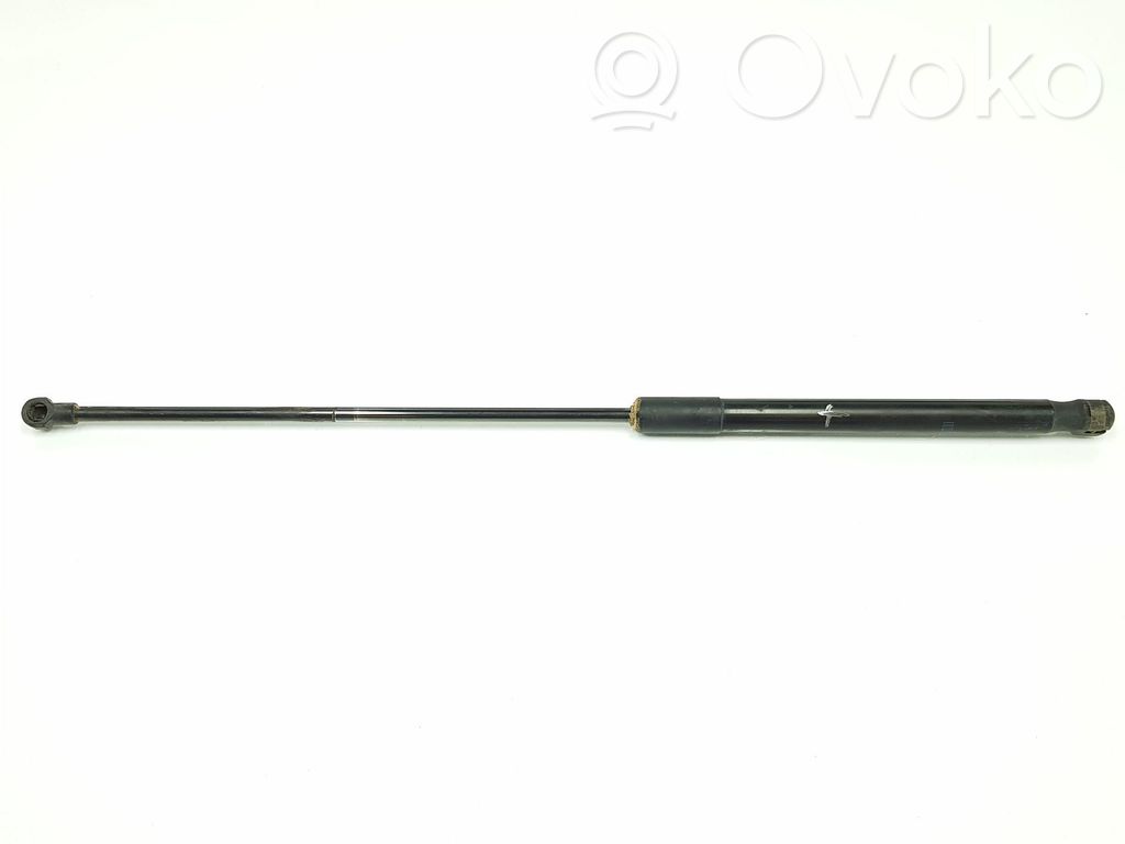 Citroen C4 I Amortizor hayon