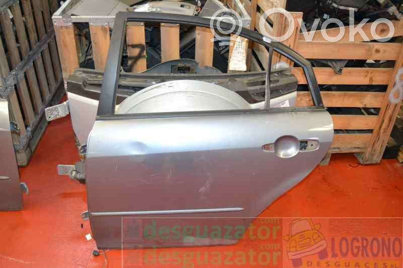 Ușă spate   GJYJ7302XG,109900
