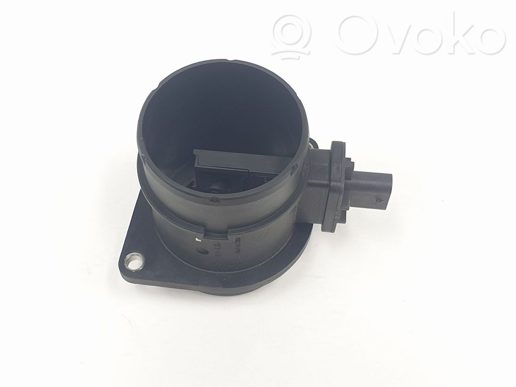 KIA Stonic Debitmetru aer 