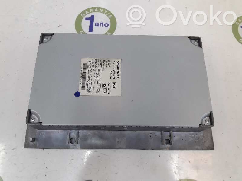 Endstufe Audio-Verstärker   30752374,30752374