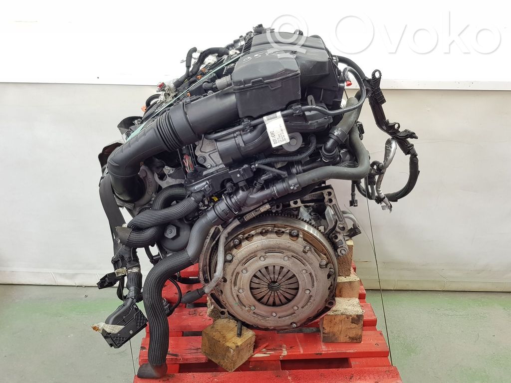 Motor   YH01,1622804880