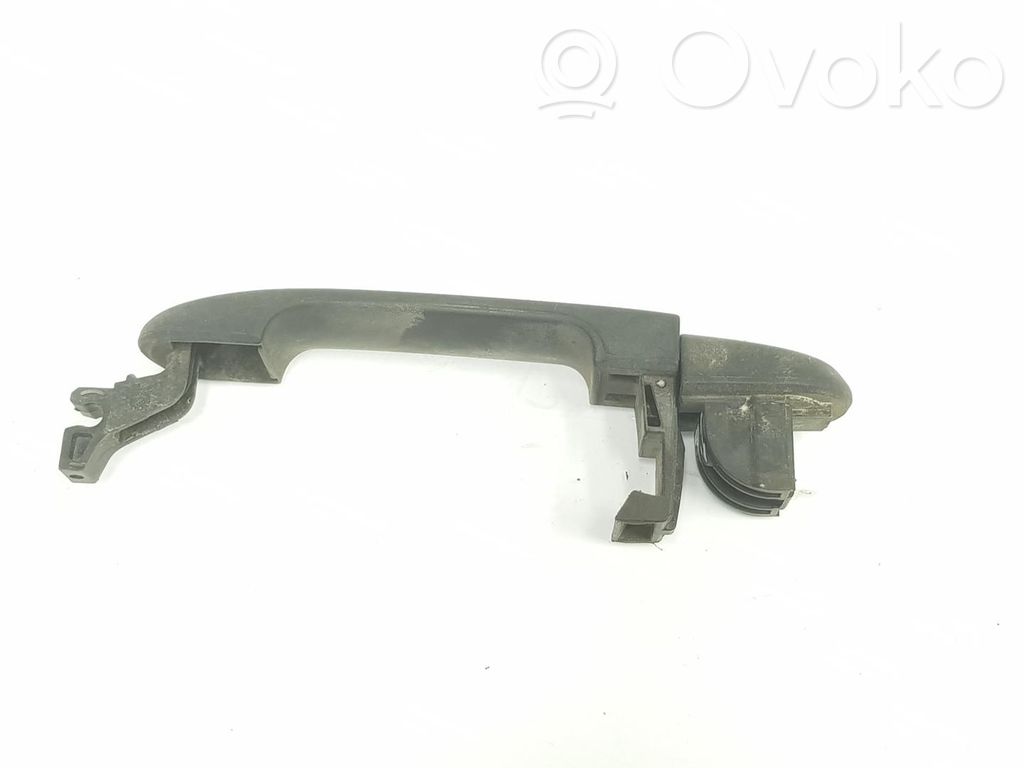 Nissan Micra Maniglia esterna per portiera posteriore