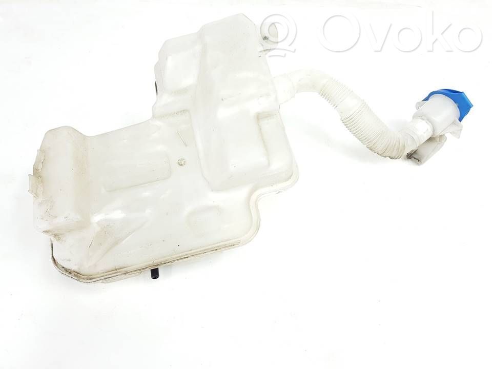 Audi A3 S3 8V Serbatoio/vaschetta liquido lavavetri parabrezza 