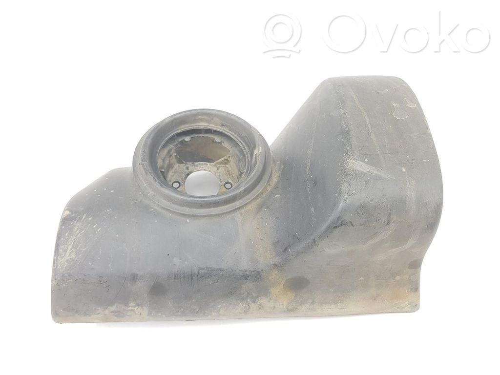 Mitsubishi L200 Rivestimento modanatura