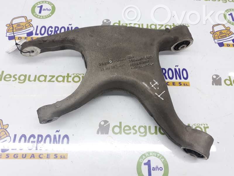 Audi Q5 SQ5 8R Rear control arm