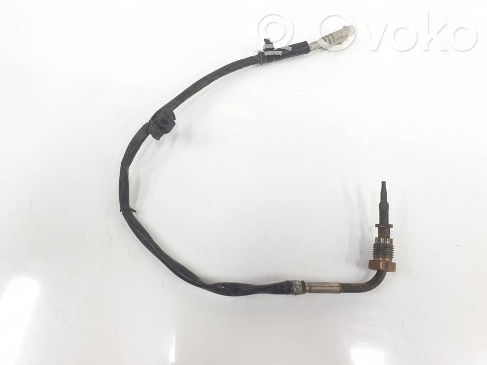 Hyundai Kona I Sensor / Fühler / Geber 