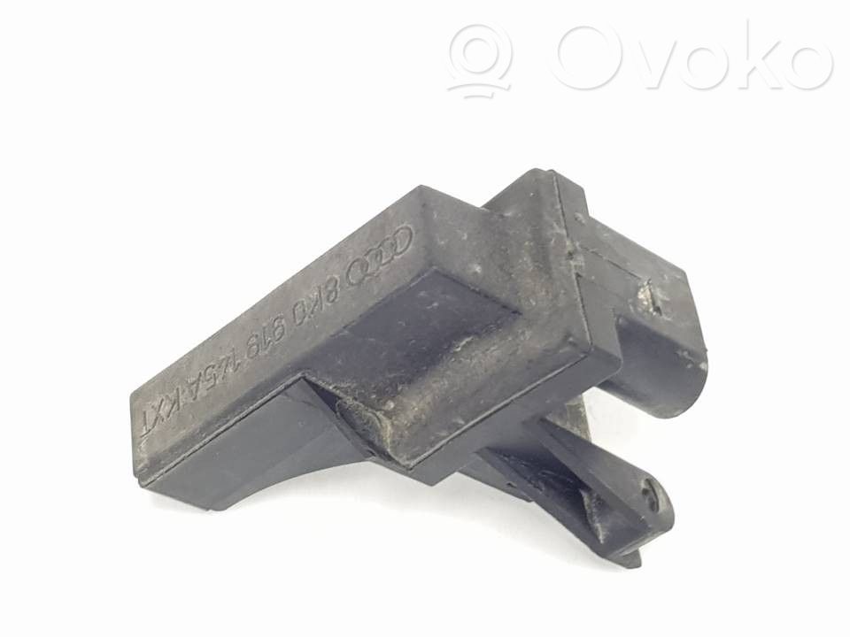 Audi A4 S4 B8 8K Altre centraline/moduli