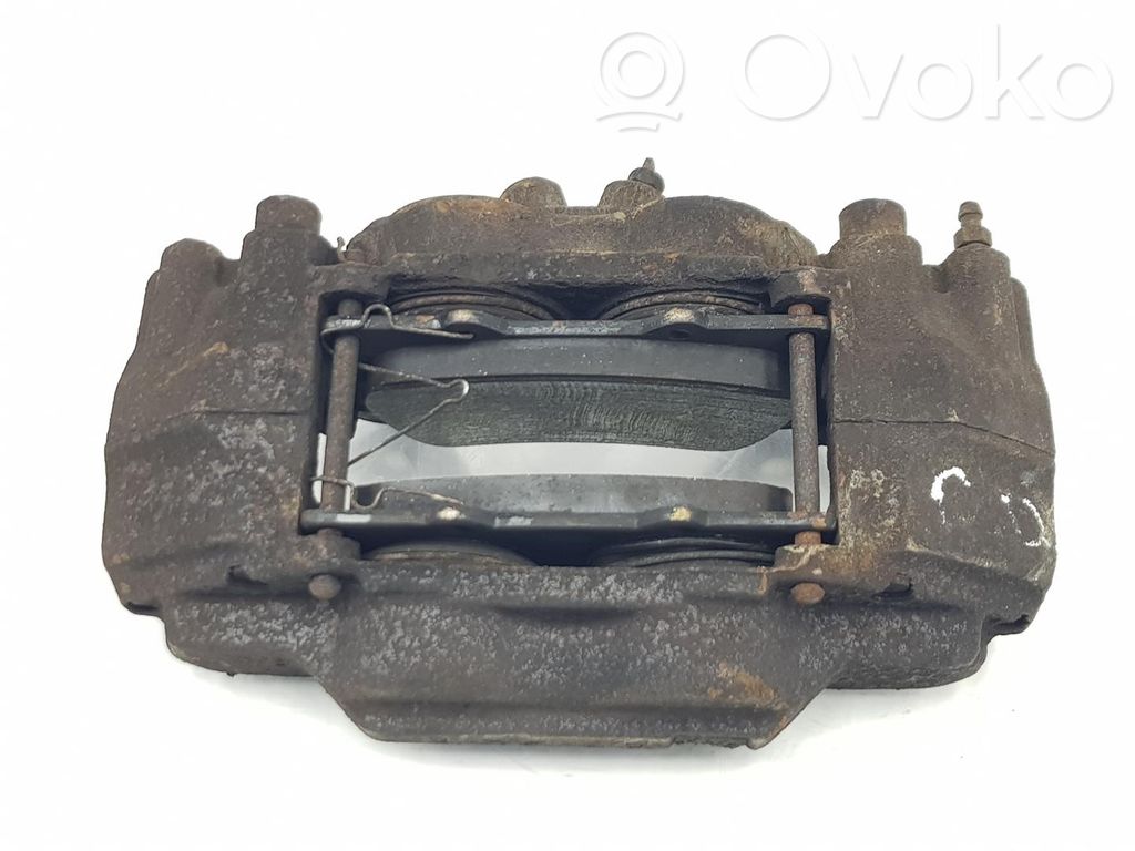 Toyota Land Cruiser (J120) Bremssattel vorne