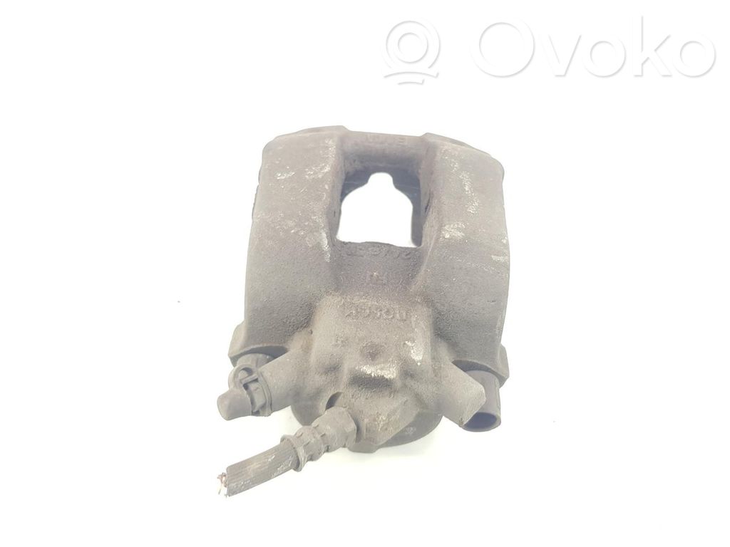 BMW 3 F30 F35 F31 Caliper de freno delantero 