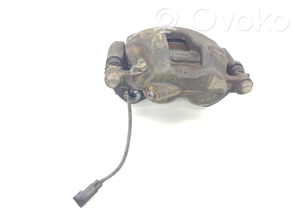 Ford Transit Etrier frână față 
