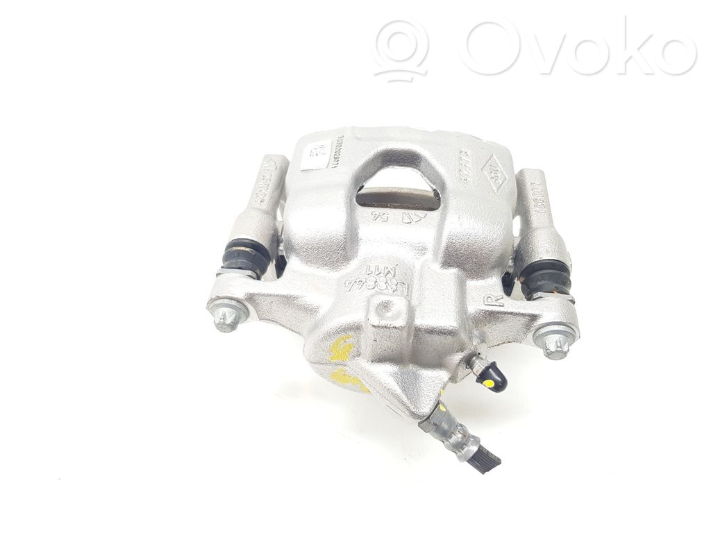 Dacia Sandero III Bremssattel vorne