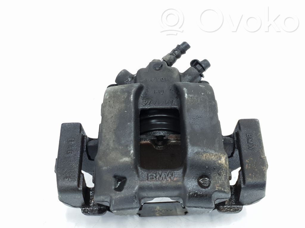 BMW 3 GT F34 Caliper de freno delantero