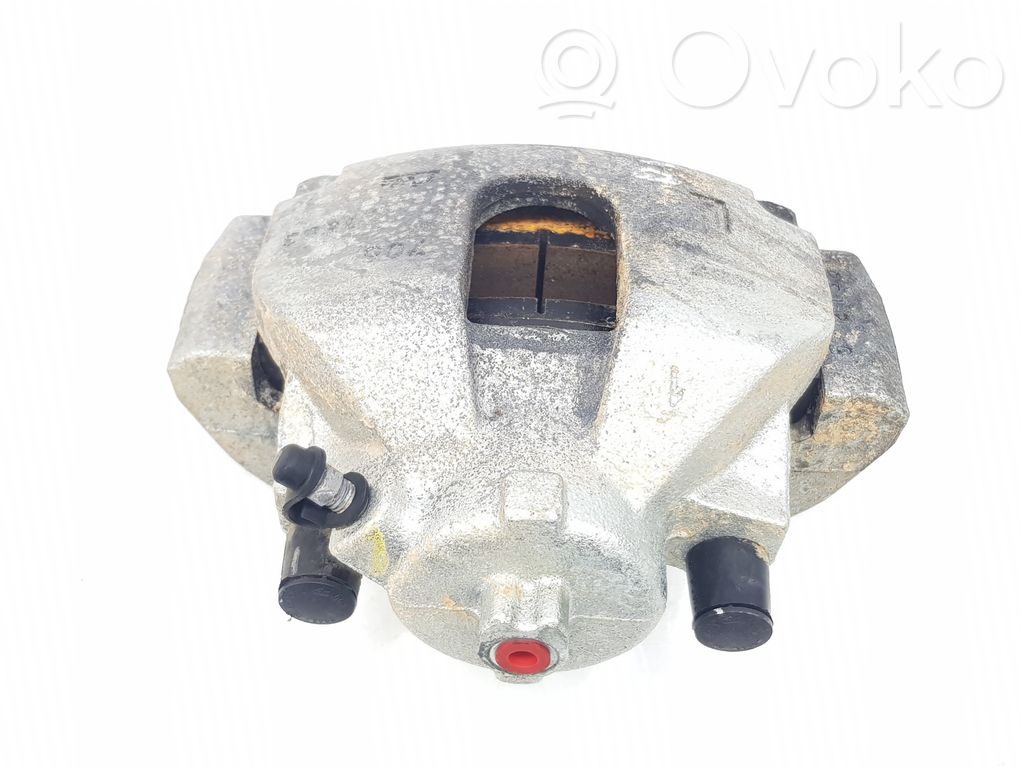 MG ZS Caliper de freno delantero