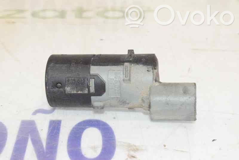 BMW X3 E83 Suport senzor parcare spate (PDC) 
