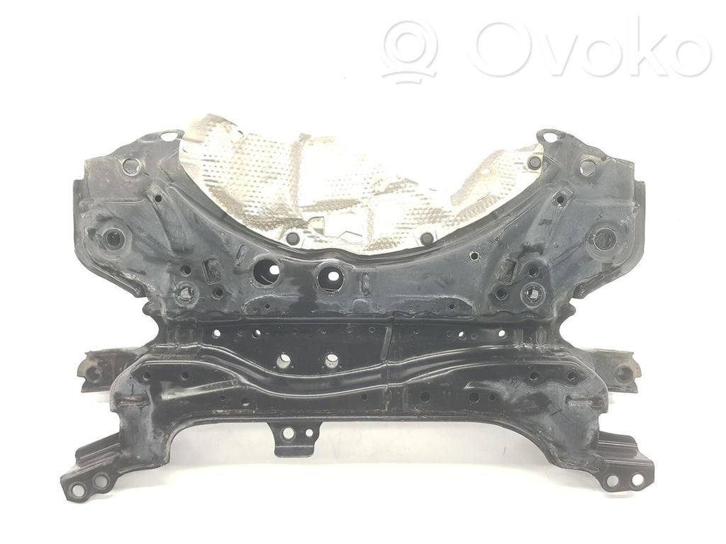 Toyota Prius+ (ZVW40) Sottotelaio anteriore 