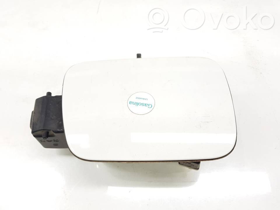 Citroen C5 Aircross Korek wlewu paliwa 