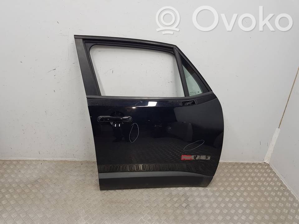 Jeep Renegade Portiera anteriore