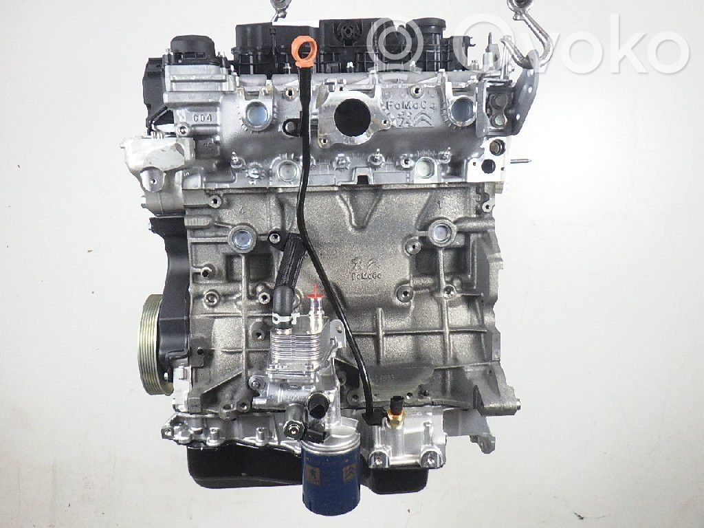 Motor   AH03,1613251280
