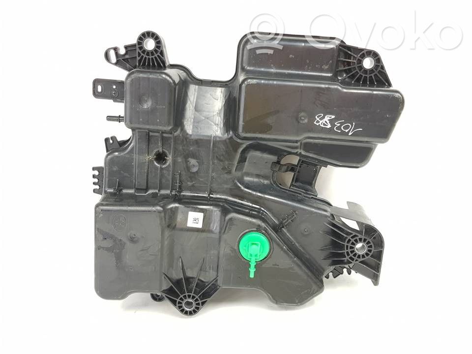 Citroen SpaceTourer M Rezervor lichid AdBlue 