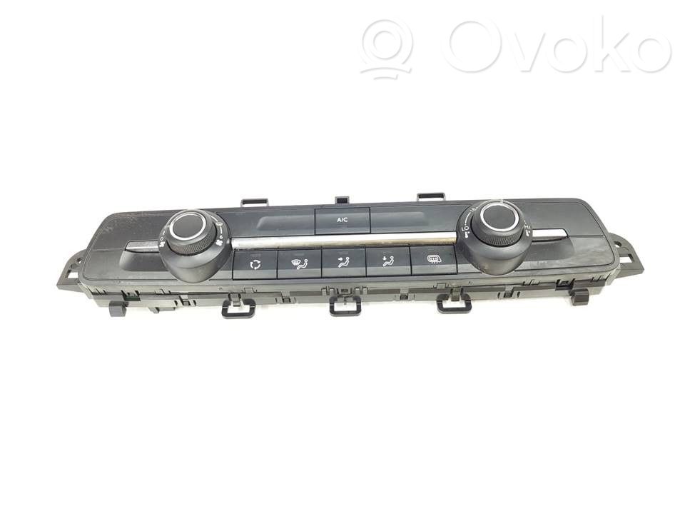 Citroen Berlingo Comutator/buton multifuncțional 