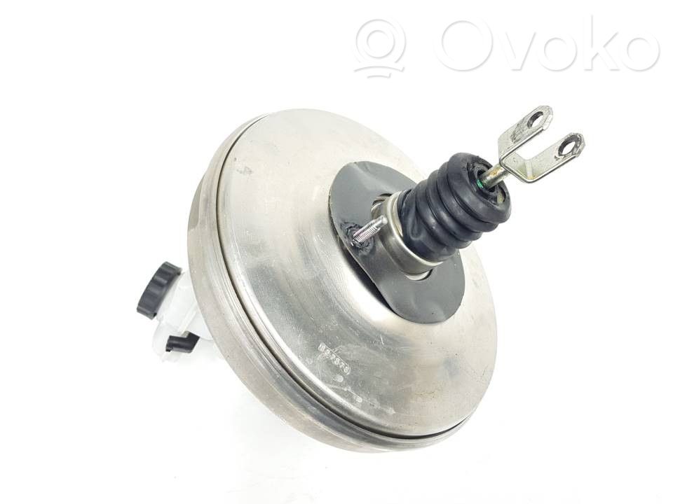 BMW 2 F44 Servofreno