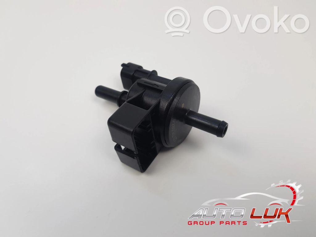 Fiat 500 Degvielas tvertnes vārsts 