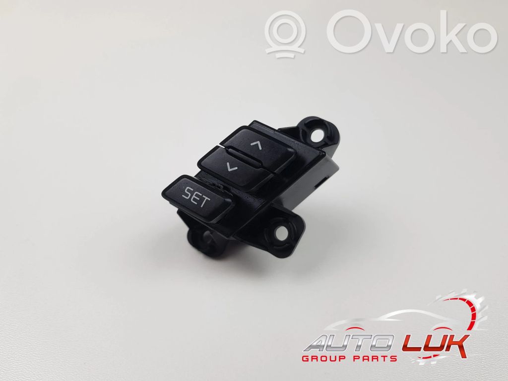 KIA Ceed Other switches/knobs/shifts 