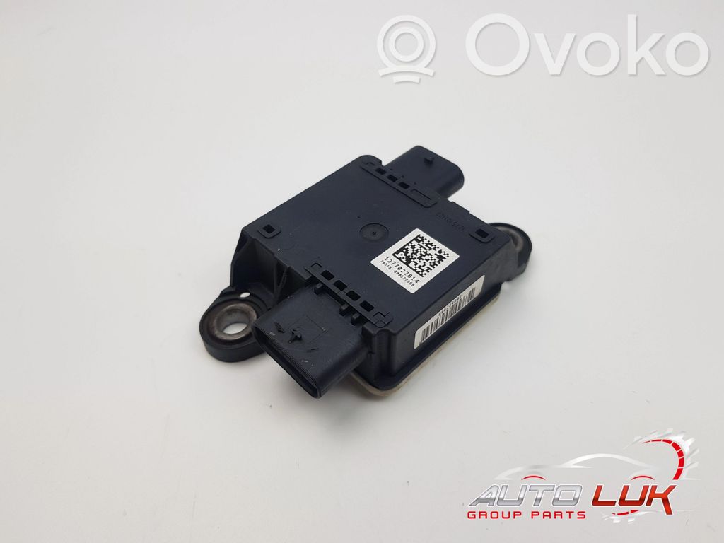 BMW 3 G20 G21 Lambda probe sensor 